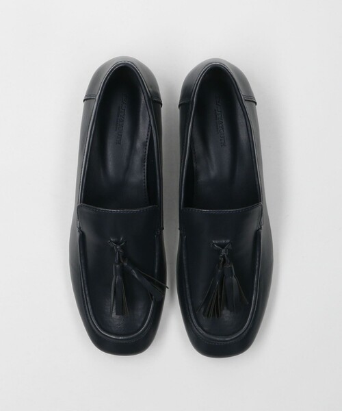 BEAUTY&YOUTH UNITED ARROWS（ビューティーアンドユース