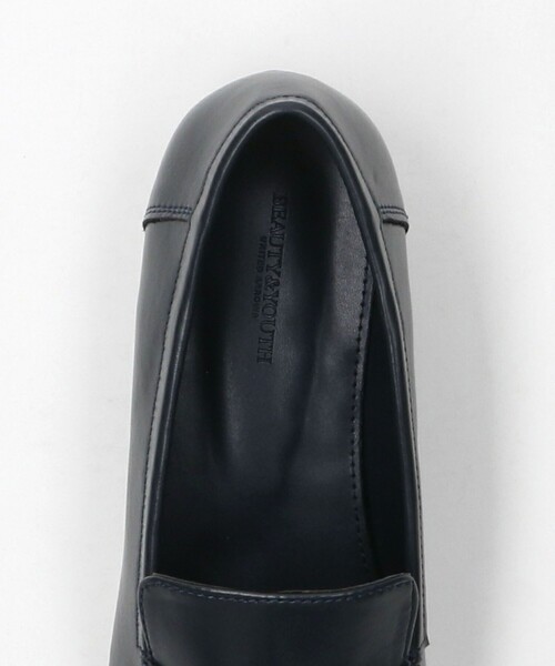 BEAUTY&YOUTH UNITED ARROWS（ビューティーアンドユース