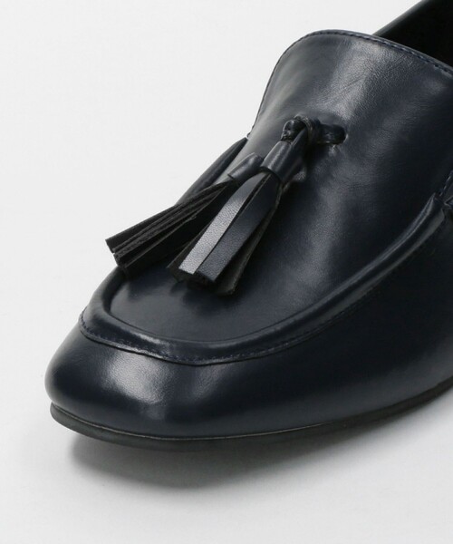 BEAUTY&YOUTH UNITED ARROWS（ビューティーアンドユース