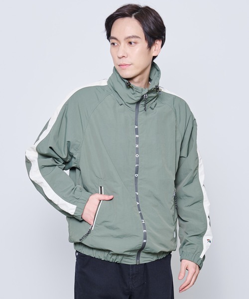 Arnold Palmer（アーノルドパーマー）の「ナイロンタスラン トラック