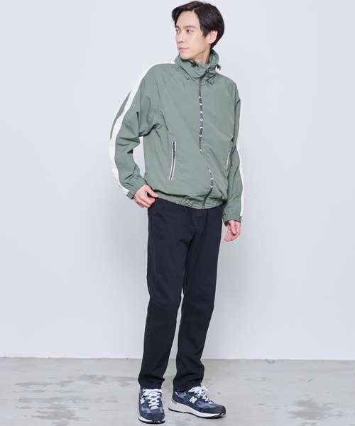 Arnold Palmer（アーノルドパーマー）の「ナイロンタスラン トラック