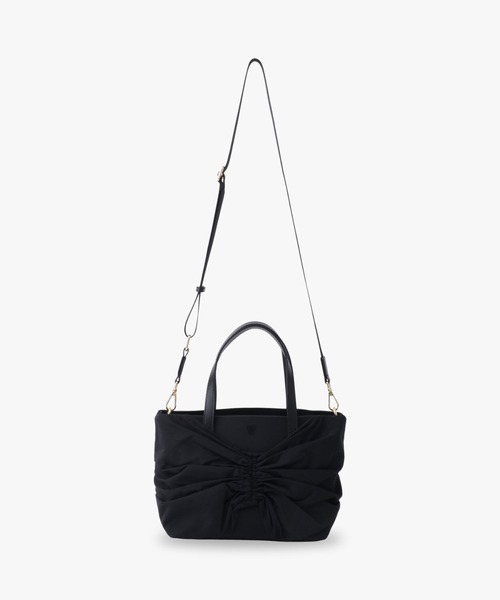 スワロウテイル 2wayショルダーバッグ | アナスイ(ANNA SUI) | バッグ 