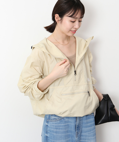 SLOBE IENA（スローブイエナ）の「《追加》【THE NORTH FACE/ノース