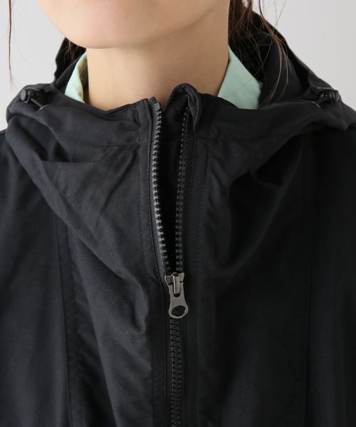 SLOBE IENA（スローブイエナ）の「《追加》【THE NORTH FACE