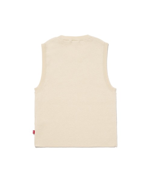 セール】Levi's/リーバイス タンク ベージュ BRAZILIAN SAND（タンク