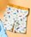 apres les cours�i�A�v�����N�[���j�́u�yUV�J�b�g�z�T���E�ԕ� �{�N�T�[�����i�����j�v�b�A�C�{���[