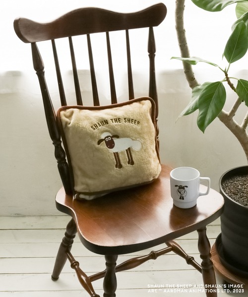 ひつじのショーン（ヒツジノショーン）の「【ひつじのショーン