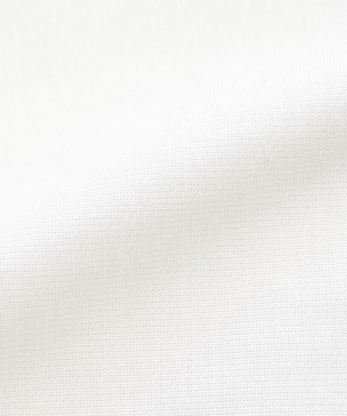ELFRANK(エルフランク)の「オフショルダーカットソー(Tシャツ/カットソー・レディース・ブラック/オフホワイト・FREE)」の17枚目の写真