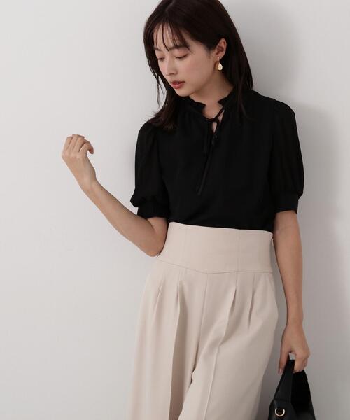 PROPORTION BODY DRESSING（プロポーションボディドレッシング