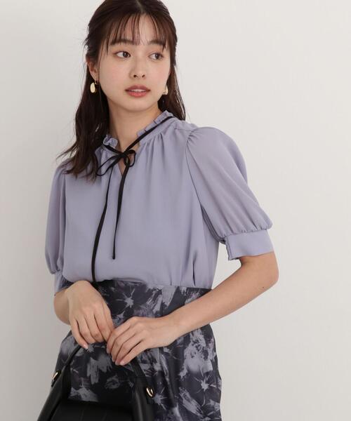 【未使用】BODY LINE　ブラウス　パンク服　フリーサイズ 未使用】BODY LINE ブラウス パンク服 フリーサイズ 楽天市場