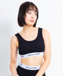 atmos pink Basic inner wear / アトモス ピンク ベーシック インナー ウェア
