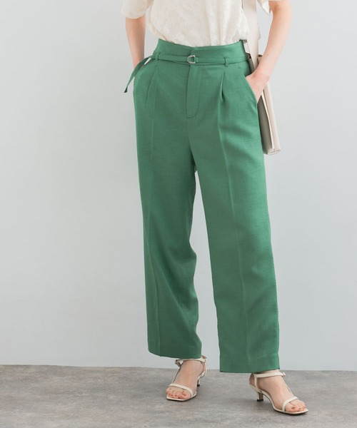 URBAN RESEARCH ROSSO WOMEN（アーバンリサーチ ロッソ）の