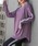 HYSSHOP�i�G�C�`���C�G�X�V���b�v�j�́u���f�B�[�X �������C���������O�䃈�K�g�b�v�X �s���e�B�X�E�F�A[�g���[�j���O�E�F�A/�W���E�F�A/�s���e�B�X�E�F�A]�i���̑��g�b�v�X�j�v�b�p�[�v��