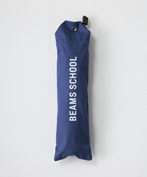 【キラキラ٩(๑❛ᴗ❛๑)۶】 BEAMS SCHOOL（ビームススクール）の「【BEAMS SCHOOL/ビームス
