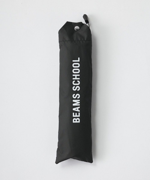 じんじく BEAMS SCHOOL（ビームススクール）の「【BEAMS SCHOOL/ビームス