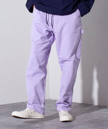 【SMITH'S AMERICAN／スミスアメリカン】 PAINTER PANRS ペインターパンツ イージー