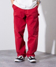 SMITH'S AMERICAN | 【SMITH'S AMERICAN／スミスアメリカン】 PAINTER PANRS ペインターパンツ イージー(その他パンツ)