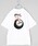 FREAK'S STOREit[NXXgAj́uWJ CHILLAX/`bNX BETTY BALL S/S TEE / N[lbN / obNvg / 242CL1ST107iTVc/Jbg\[jvbzCg