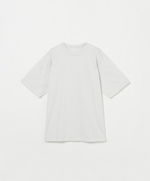 three dots | サンデッドジャージー モダンフィット クルーネック(Tシャツ/カットソー)