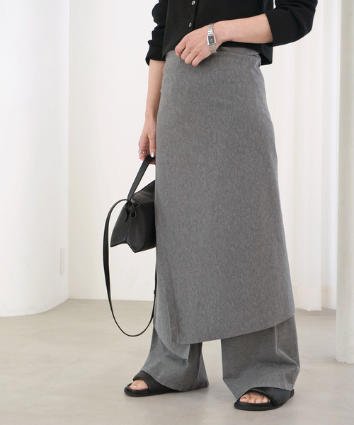 AP STUDIO VINILO/ヴィニーロ別注　Deuxieme Classe AP STUDIO VINILO/ヴィニーロ別注 Deuxieme Classe Deuxieme