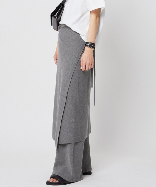 AP STUDIO VINILO/ヴィニーロ別注　Deuxieme Classe AP STUDIO VINILO/ヴィニーロ別注 Deuxieme Classe Deuxieme