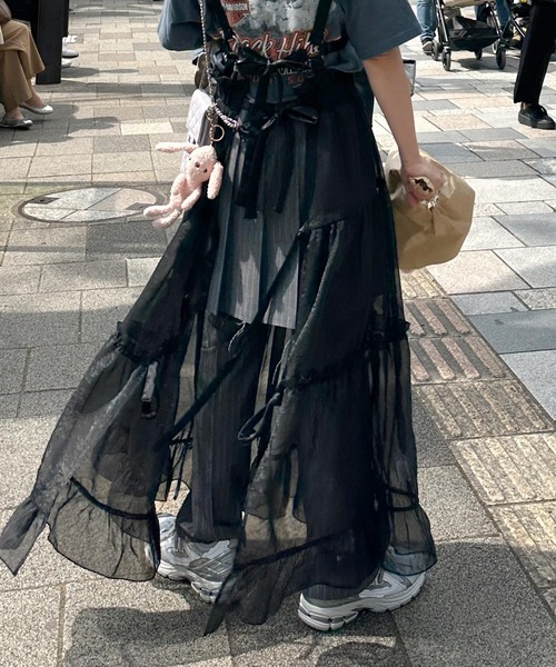 アディアム ハーネススカート 2 M 2024 ブラック 現行 近年 ブラック アディアム ハーネススカート 2 M 2024 ブラック 現行 近年 ブラック