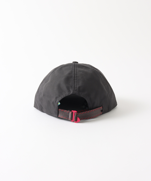 セール】KLATTERMUSEN / クレッタルムーセン Skeidbrimer Cap