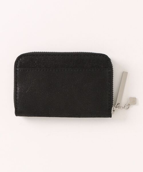 セール】JILL STUART ジル スチュアート 4A・プリーズ 小銭入れ