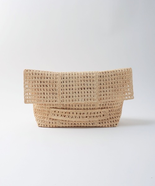 MAISON N.H PARIS（メゾンエヌアッシュパリ）の「MAISON N.H PARIS