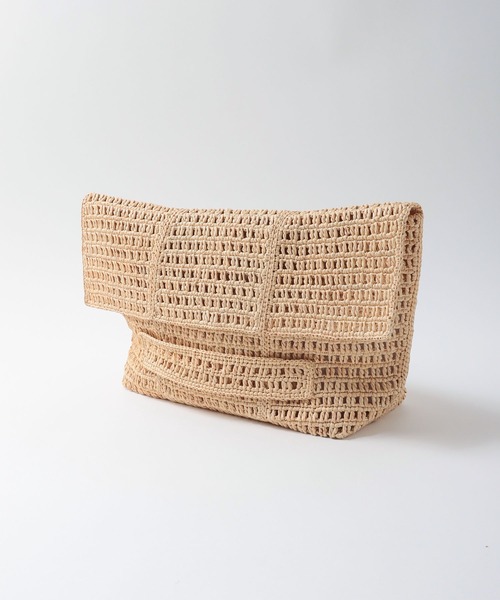 MAISON N.H PARIS（メゾンエヌアッシュパリ）の「MAISON N.H PARIS