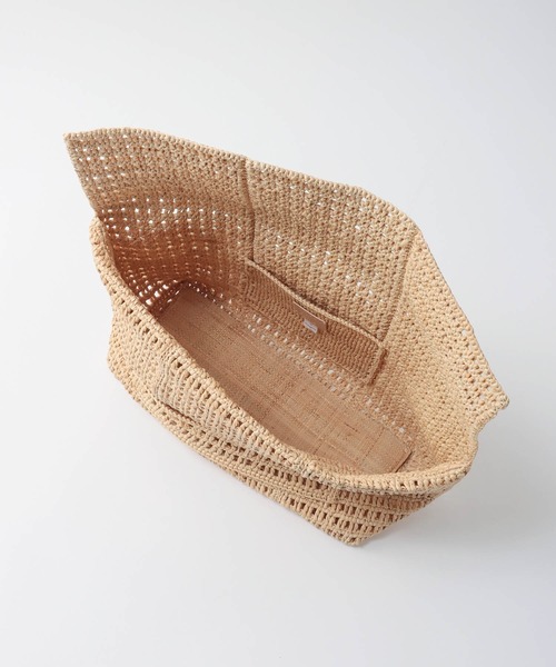 MAISON N.H PARIS（メゾンエヌアッシュパリ）の「MAISON N.H PARIS
