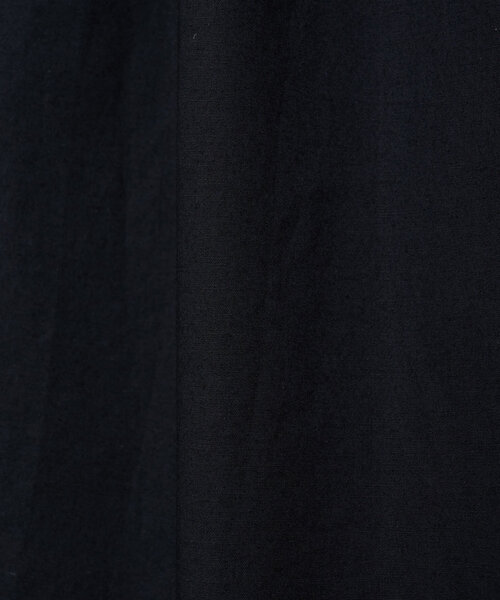 BEARDSLEY（ビアズリー）の「タックスカート（スカート・レディース・ブラック・FREE）」の6枚目の写真