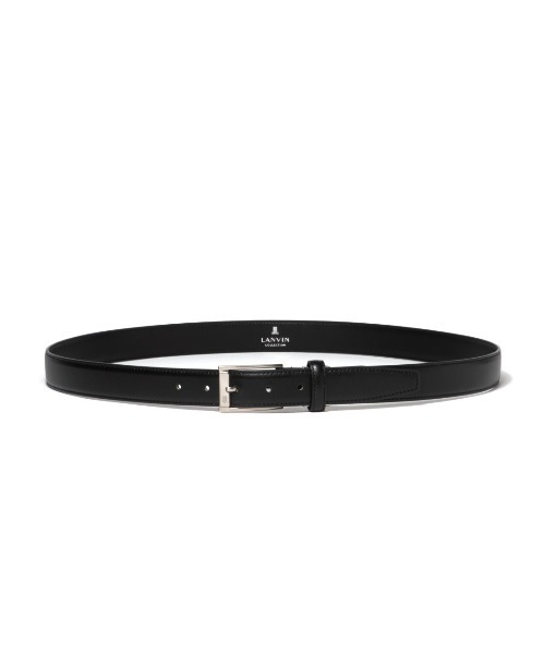 最新入荷 LANVINCOLLECTION(ランバン・コレクション）シュリンクレザー 小物