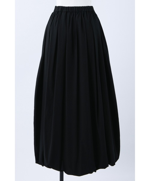 nagonstans（ナゴンスタンス）の「CO RipStop バルーンスカート