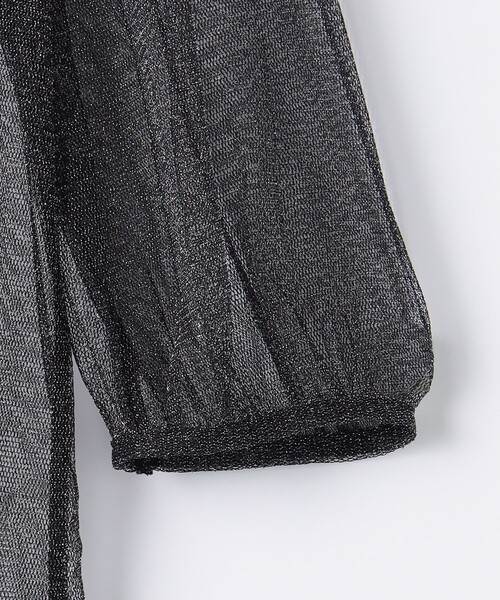 ＜kaene＞ジャカード ジャンスカセット ワンピース kaene（カエン）の「＜kaene＞ジャカード ジャンスカセット