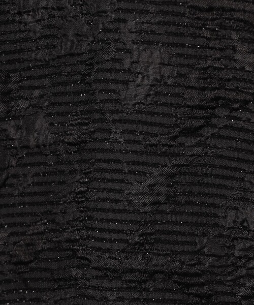 ＜kaene＞ジャカード ジャンスカセット ワンピース kaene（カエン）の「＜kaene＞ジャカード ジャンスカセット