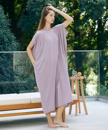 Julier Yoga and Relax（ジュリエヨガアンドリラックス）の「Julier