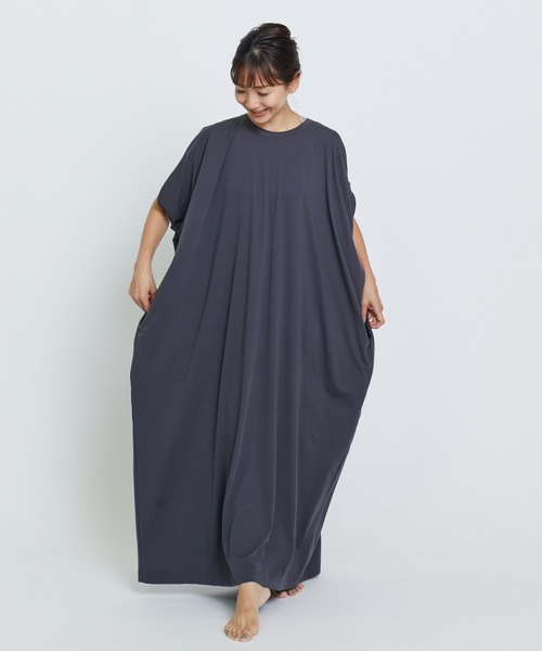 Julier Yoga and Relax（ジュリエヨガアンドリラックス）の「Julier