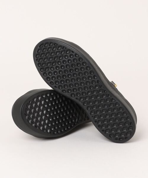 国内発！送料無料☆VANS トレンド厚底 パヨンク 673331000201.jpg