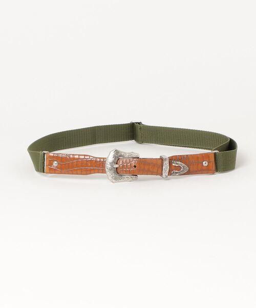toga virilis ベルト 8lFoH-m78309797152 | battlefieldbiker.com 
