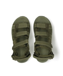 rig | rig  kuvaa RG0008(サンダル)