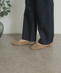 URBAN RESEARCH DOORS(アーバンリサーチドアーズ)の「シューズ(パンプス)」