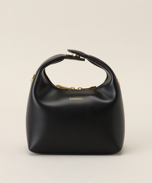 SINBONO/シンボノ Vienna Top Handle Crossbody Bag