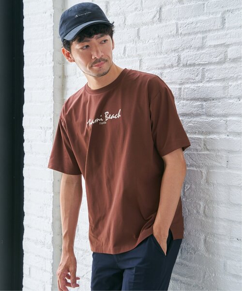 Champion(チャンピオン)の「Champion チャンピオン コンビキャップ(キャップ・メンズ・ネイビー/ベージュ/ブラック/オリーブ・FREE)」の11枚目の写真
