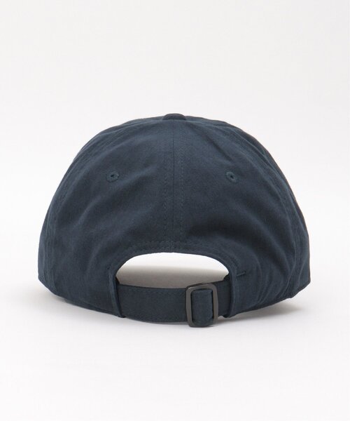 Champion(チャンピオン)の「Champion チャンピオン コンビキャップ(キャップ・メンズ・ネイビー/ベージュ/ブラック/オリーブ・FREE)」の15枚目の写真