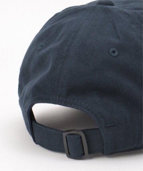 Champion(チャンピオン)の「Champion チャンピオン コンビキャップ(キャップ・メンズ・ネイビー/ベージュ/ブラック/オリーブ・FREE)」の17枚目の写真