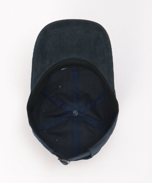 Champion(チャンピオン)の「Champion チャンピオン コンビキャップ(キャップ・メンズ・ネイビー/ベージュ/ブラック/オリーブ・FREE)」の21枚目の写真