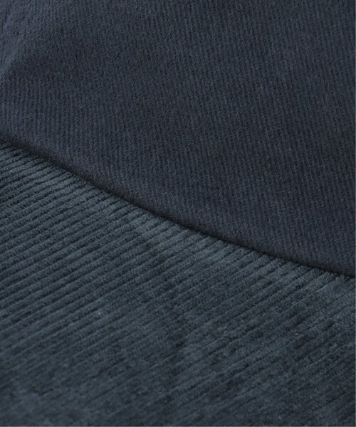 Champion(チャンピオン)の「Champion チャンピオン コンビキャップ(キャップ・メンズ・ネイビー/ベージュ/ブラック/オリーブ・FREE)」の22枚目の写真