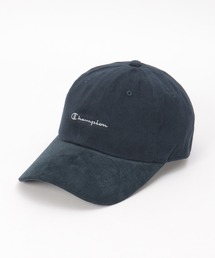 ikka（イッカ）の「Champion チャンピオン コンビキャップ（キャップ）」