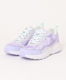 NI-MO（ニーモ）の「《Ni-mo》WATER PROOF NM J112（スニーカー）」